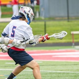 Meet your Posher, Jake